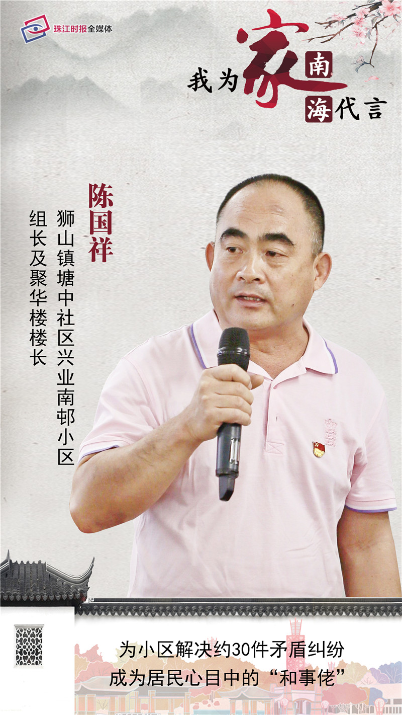 a18d19e0eb7a4cd59bd16c115ccd0e2a.jpg