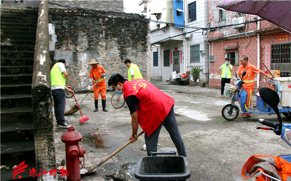 a1a4732ea12b4f25a31d21a75aae5866.jpg