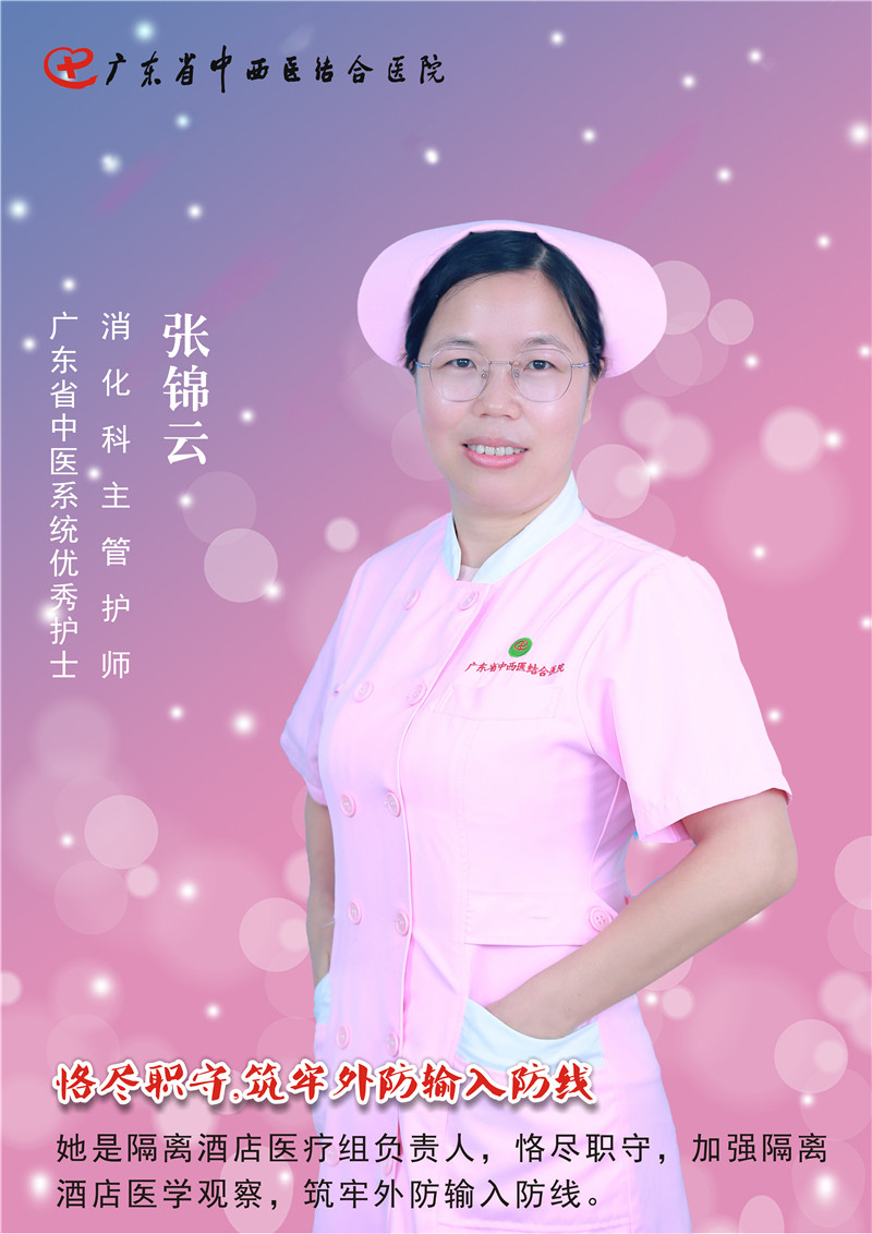 a1af3259f55345289fea299e73dbb93b.jpg