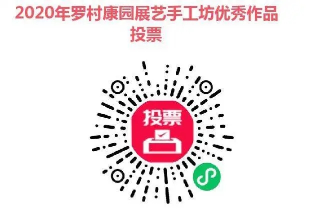 a1b061eb98314de8a68355943e908a5f.jpg