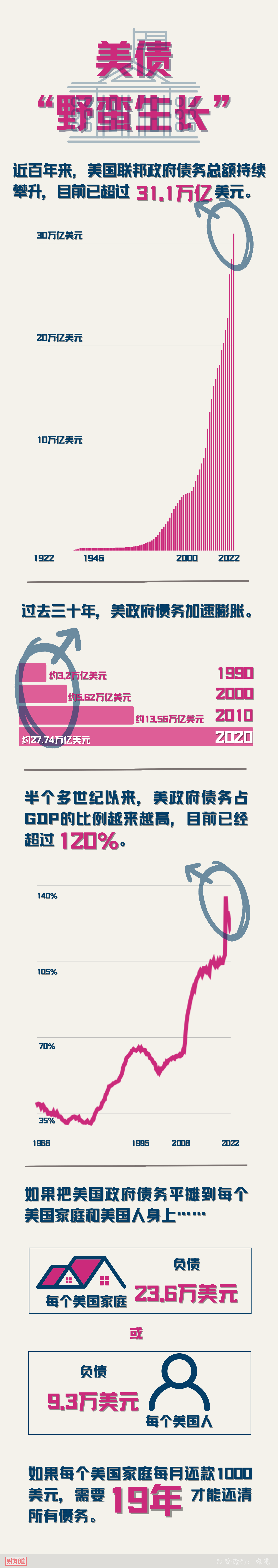 a1bdd2a5fc1749ca9d7a0e80232c969f.png