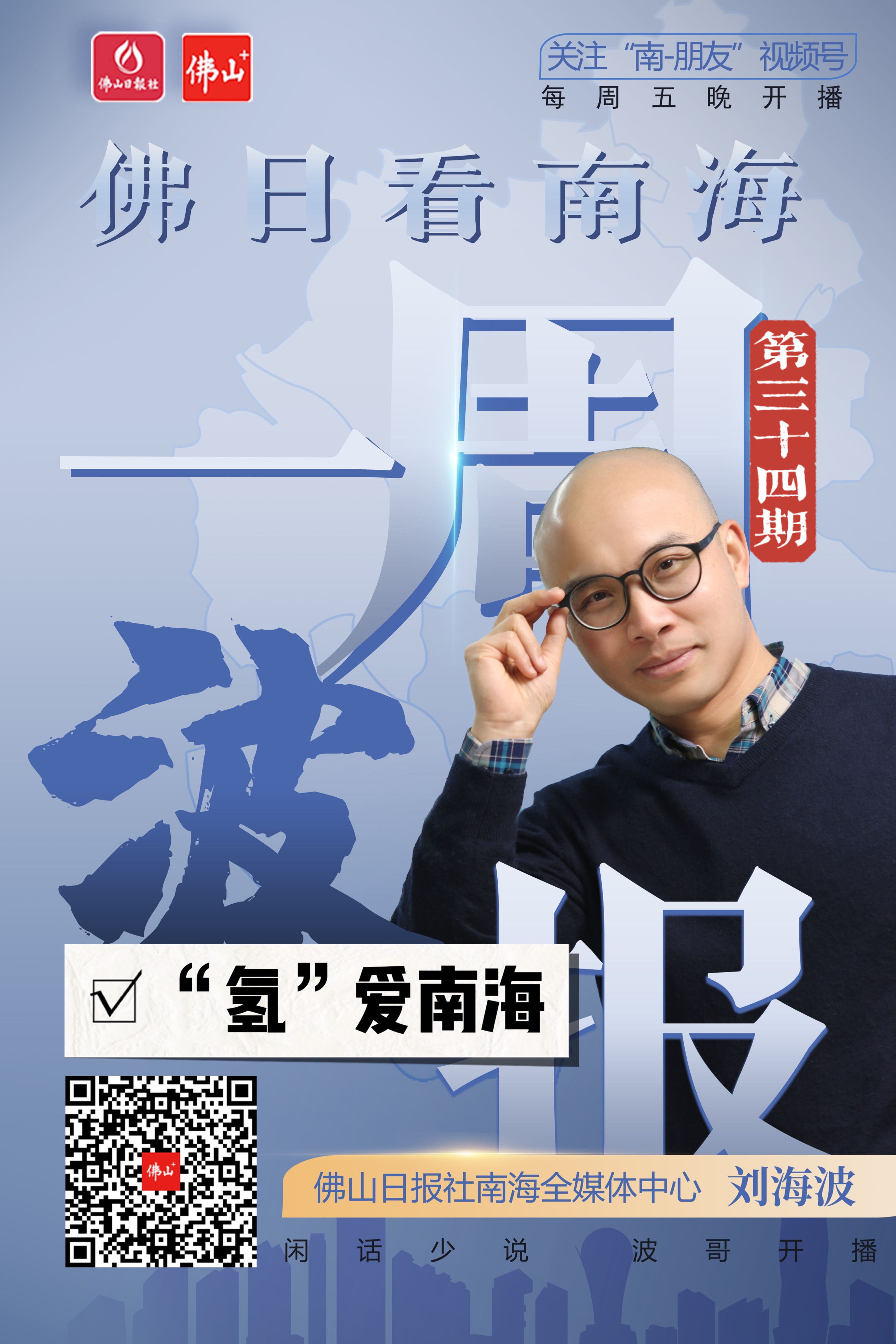 a1cd3ef2be094596ae67c9be75bd1b89.jpg