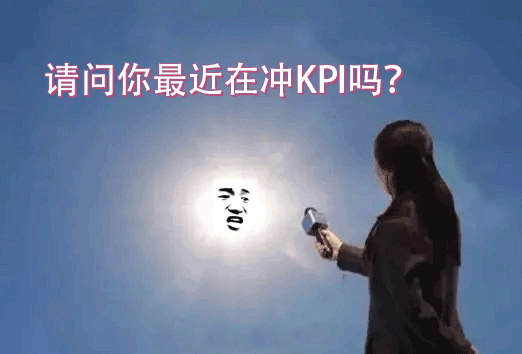 a1cec68afe50487e8c7210d680ff66d5.png