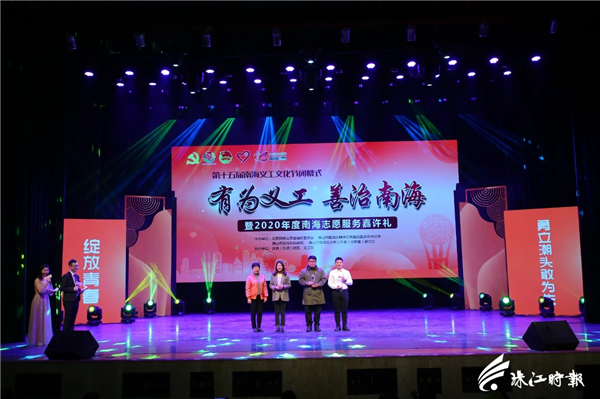 a1e6a841974141bdaa3484b3043beb5d.jpg