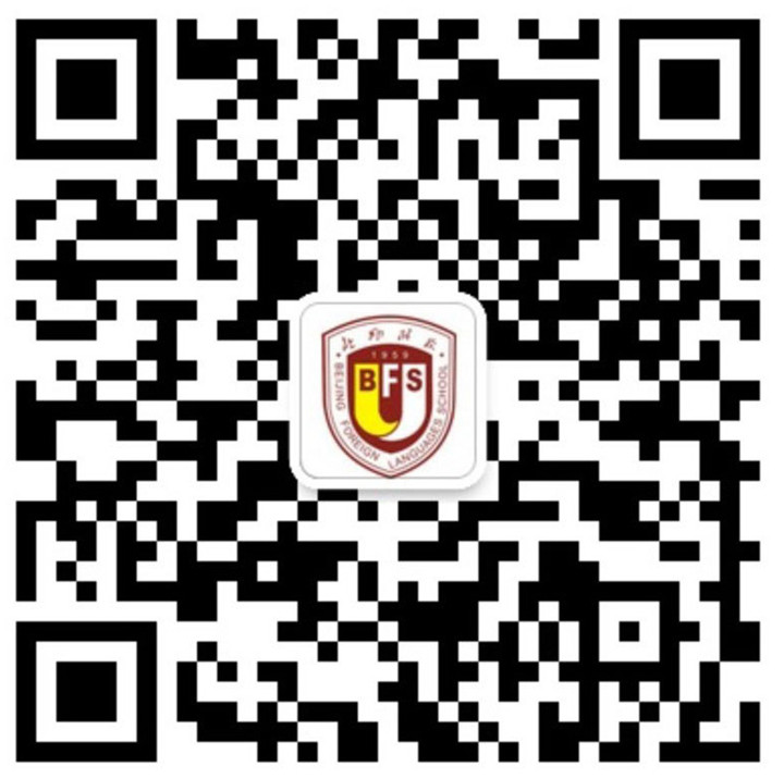 a1ec7bf76602443f93d09ce4955f8ad9.jpg