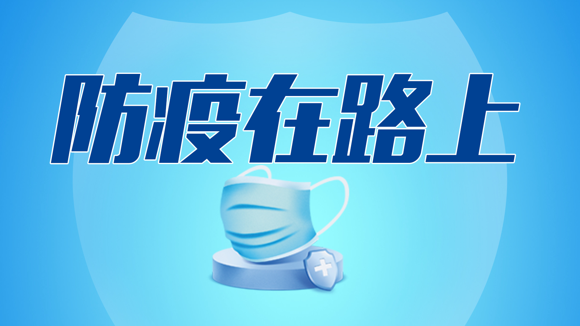 a1f810a76e044445be0ebd8fe9e76493.jpg