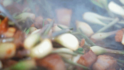a203554424194256b80727488a7ec15c.gif