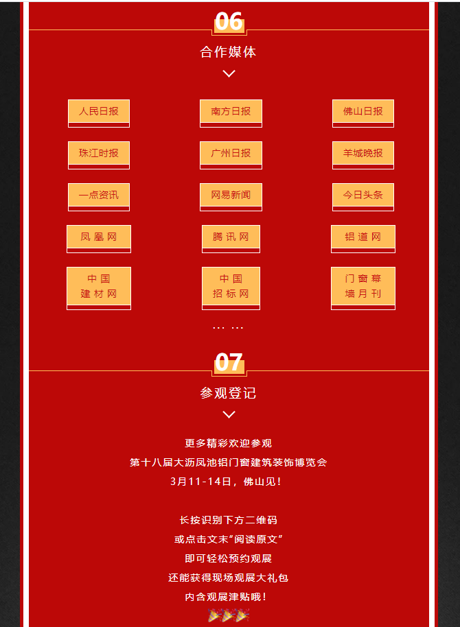 a210b31162cf4eadb66d69d228bd8b33.png