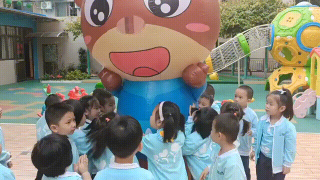 a239e6c896804299bb10339df749eb97.gif