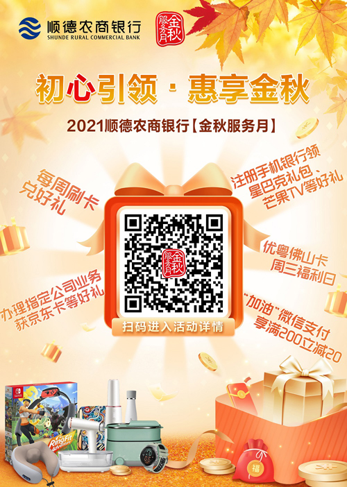 a24a610737d642d7b8729aaff4062c44.jpg