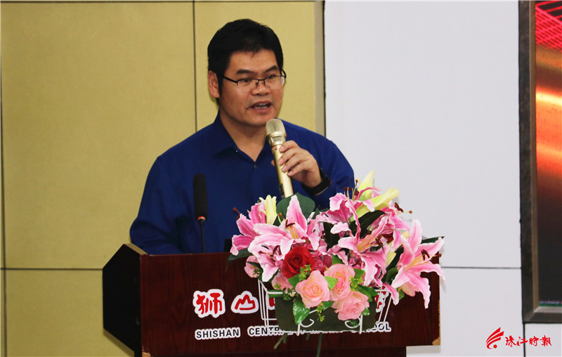 a24fc4af9a2d4044a9ab342cf14c2f24.JPG