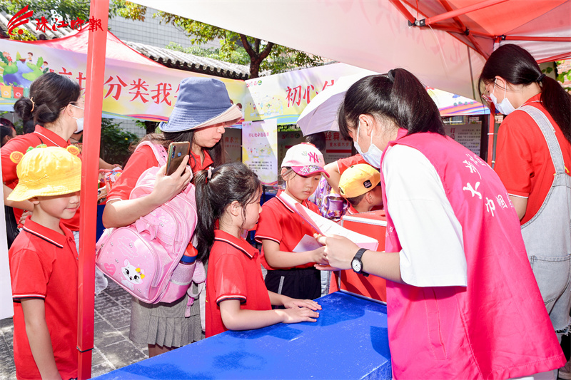 a282d7ef08b84a3b927c3dacff4ea612.jpg