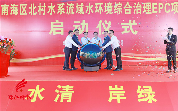 a29fc21363dd483598eac00b074ae3ef.jpg