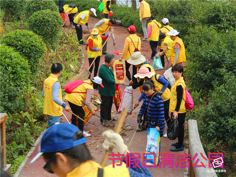 undefined a2b1aa4d1ac84daa90b94ae99e14f01a.jpg