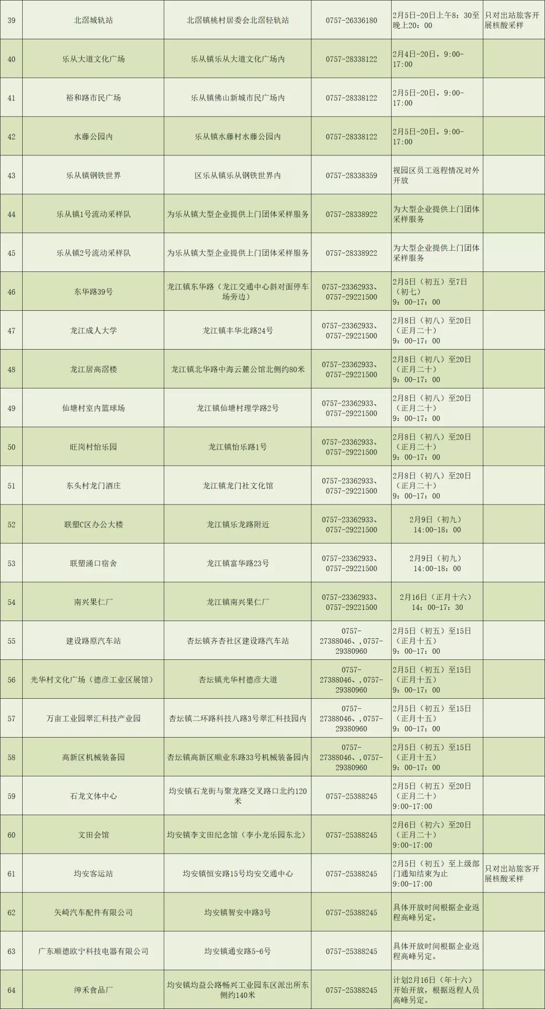 a2b8daca1ffa4013a58400e40b7444db.jpg