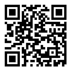a2da98b6577b444d88bf7bfeab044422.jpg