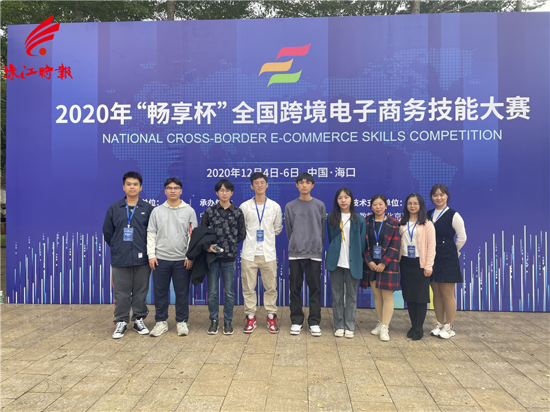a2fde0883c624e99b1f8a37cd9141e00.jpg