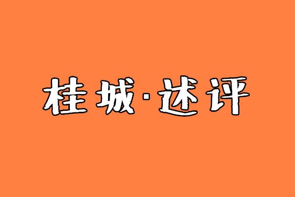 a3054daf27484b669e24ff1c182e1306.jpg