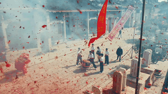 a32b48d3eb7c4d00b2431d3a798232da.gif