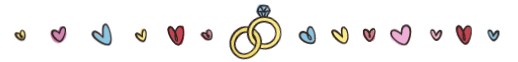 a3601fe04ed547bc804d9dbd9474246b.gif
