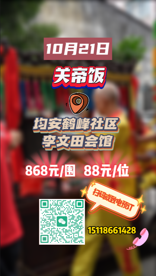 a3837a9d3acb453f92c92515c164a464.png