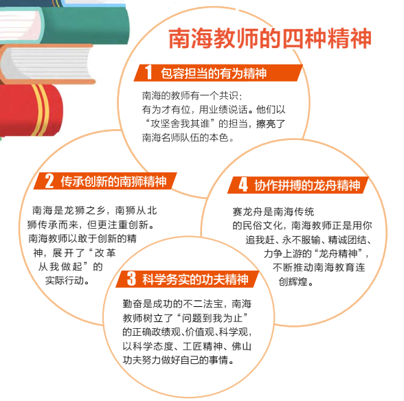a385224b38c84f188b3dea9f344200ce.png