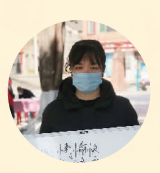 a385973196734ce0a3b6d814fa0bcf75.png