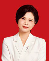 a388f6640e0140e6a8e4a4f40664094c.png