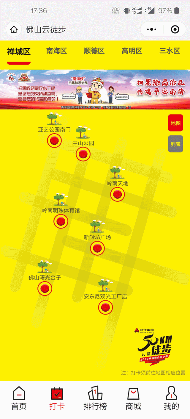 a396ba44692e4f66bbd46fa83f92a8df.gif
