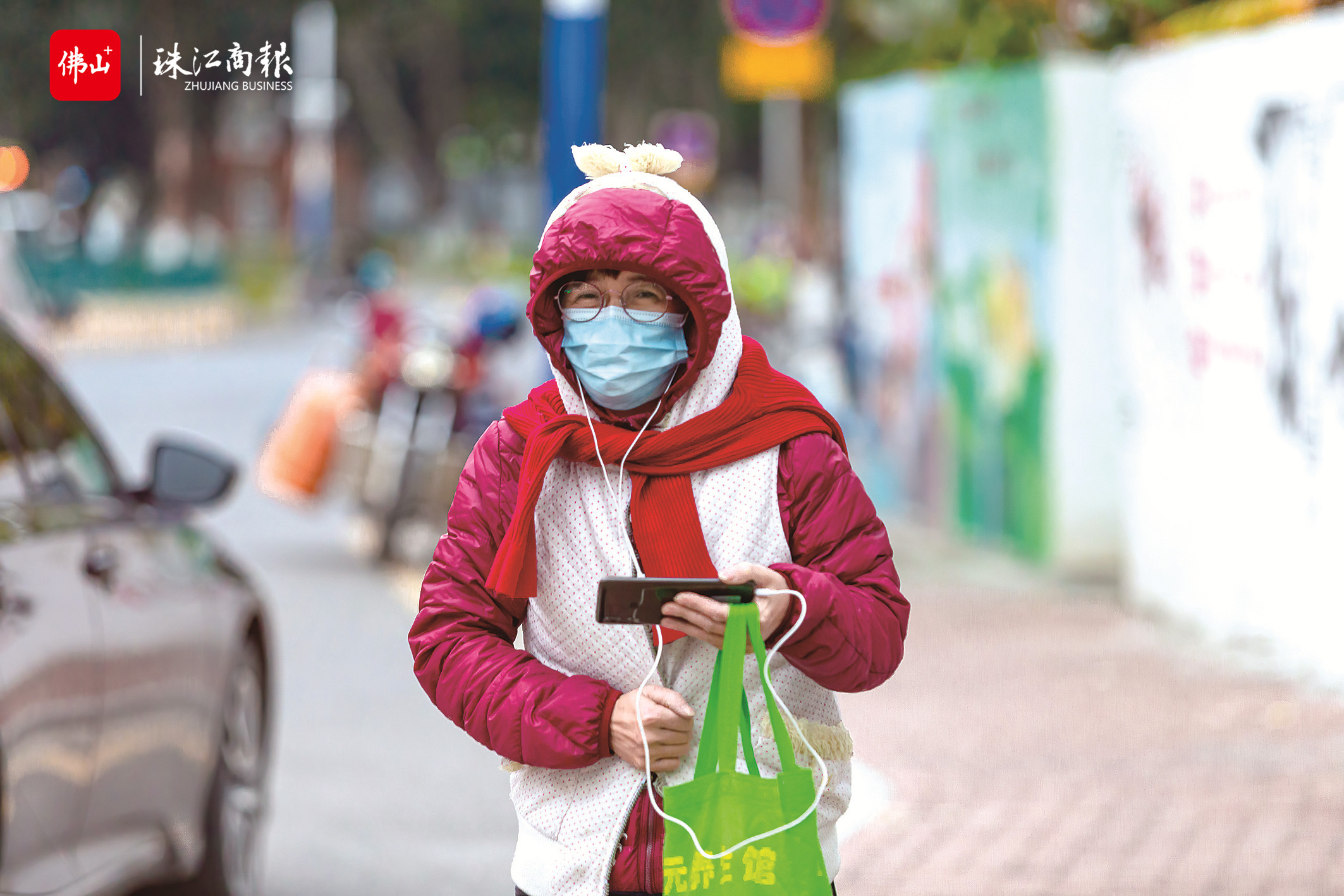 a3ac1370b362484fa430a65daabc2c62.jpg