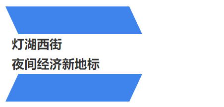 a3b4dceb75544555932b9b2041665fda.png