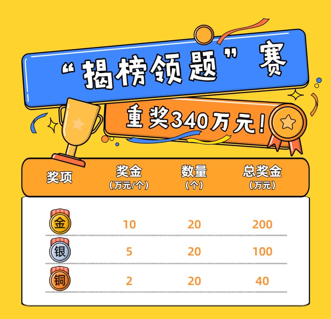a3ca326f3ae643b08b8bf6da8a1224c5.jpg