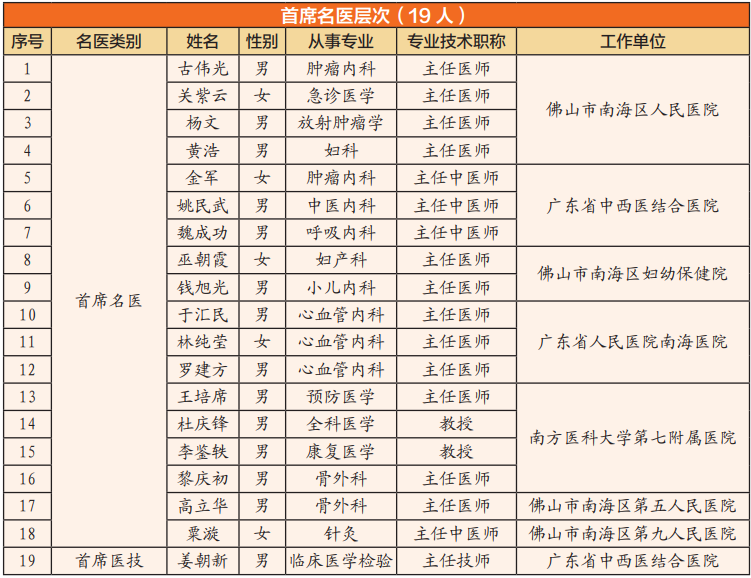 a3df844a2e694d9eac59be1aeef8b24f.jpg