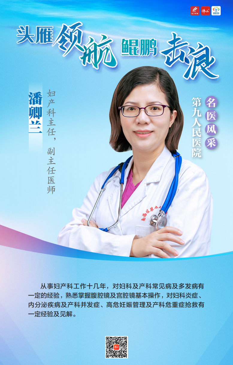 a3e10c221ff2429dbeb78795afa9e30d.png