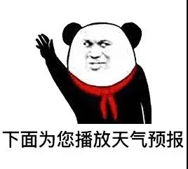 a3eb2d911e8349a5bc749b3d632c701d.jpg