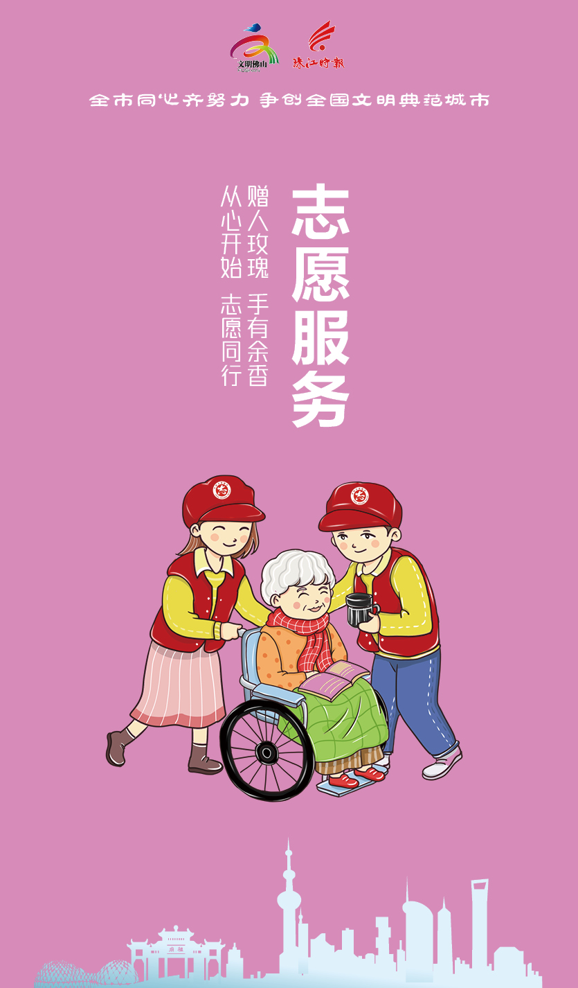 a3fee25ea9e54620a8de47db1c414f84.jpg