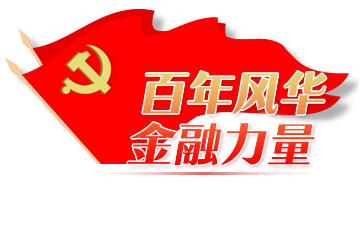 a3ffecf7cb124183a0dfa632836350d0.jpg