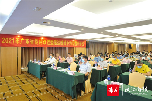 a40c094e20e44cd2bb5d9b6967b06644.jpg
