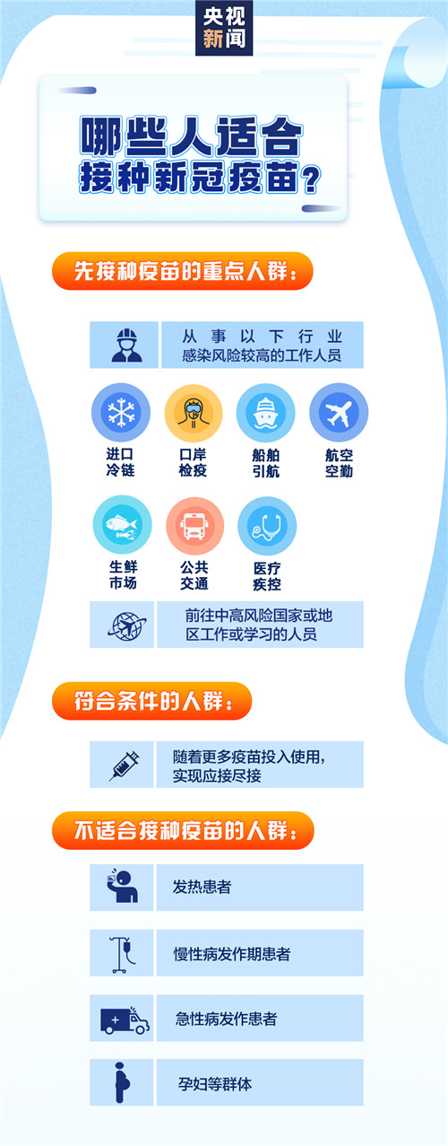 a4178693abff4ccb83e1482cf36a66d2.jpg