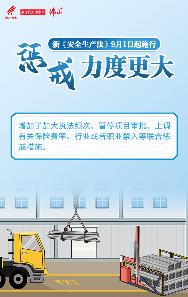 a4181fbc07b64a8f865acb5f4cb48638.png