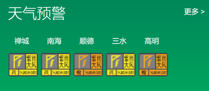 a42d5db7196a4d83940344456da35961.png