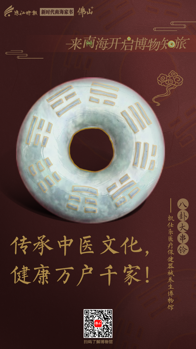 a44095f28e7944ffb5d4fd5edaa6d8d0.png