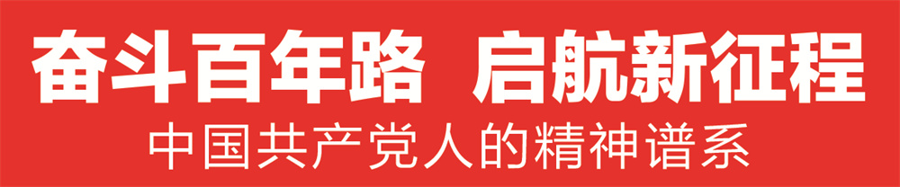 a462eb43b19c44289dde9cb4946edd1e.jpg