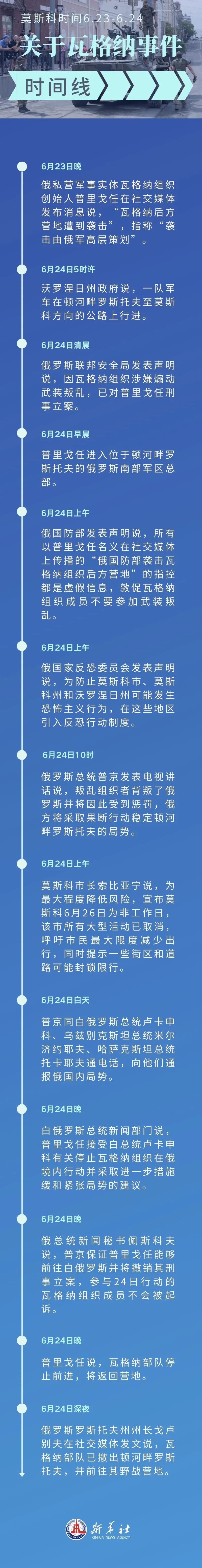a48381467d184ca3b958fe2d56e43ee9.jpg