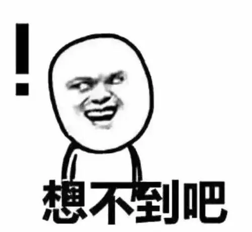 a48a63be08344cb88f6b6570f998d3dc.jpg