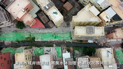 a4be7487a0594876ac703d62ebb7db6e.gif