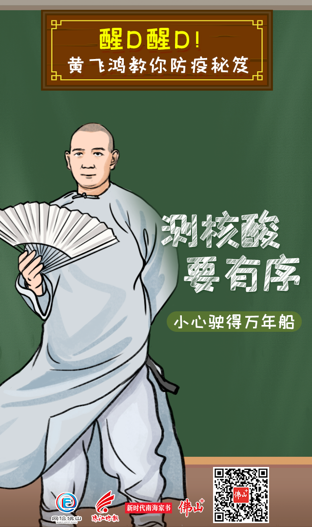 a4c92672b31846acb18423e3b479e78c.png