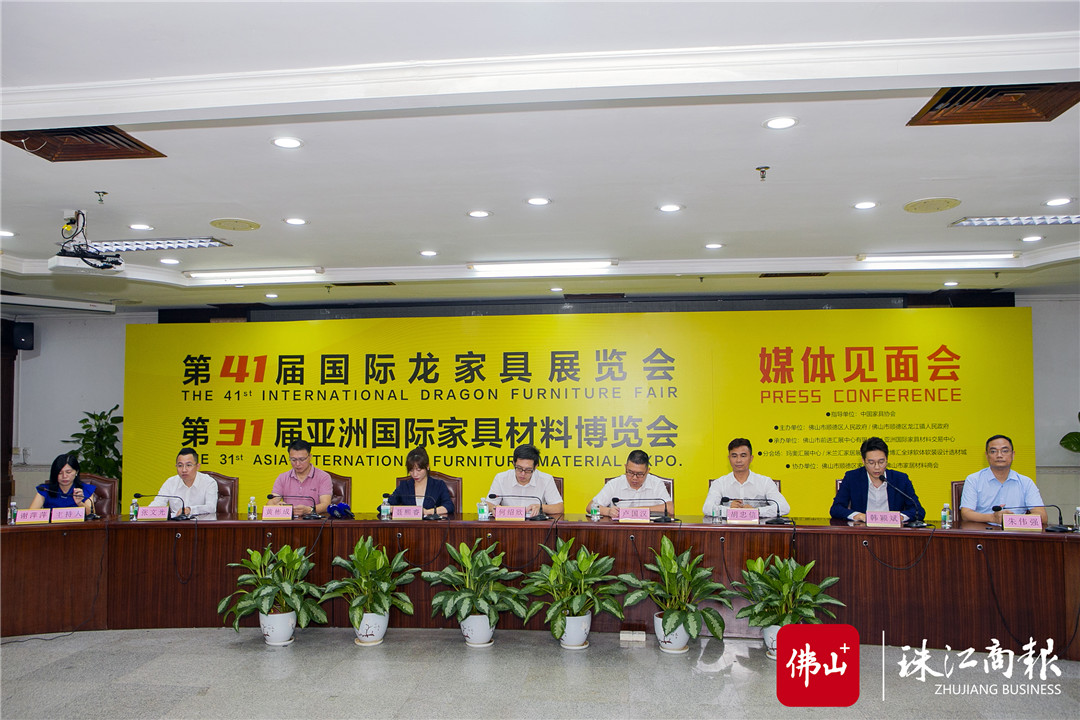 a4e38466a9c04acc93bf8d7498807ad1.jpg
