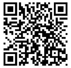 a4e547adf61847be965ab5c512db37e5.png
