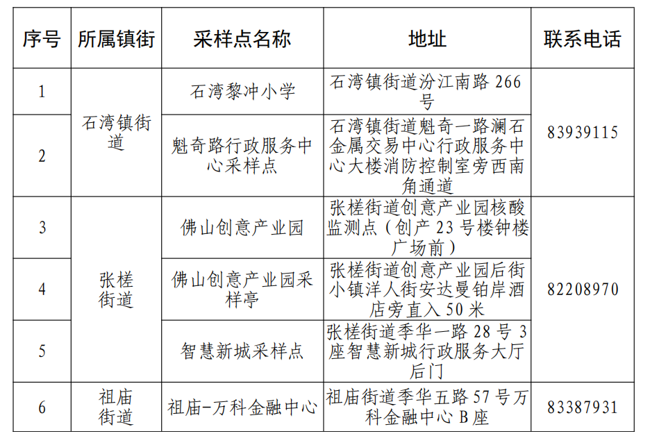 a4fe65fa56064b62bcce3ff03df74619.png